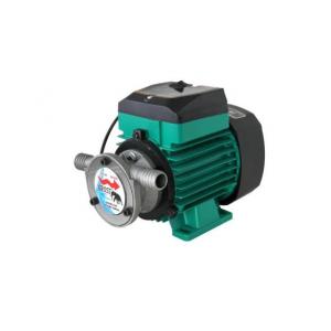 GROSS 220VOLT YAĞ MAZOT AKTARMA POMPASI SIVI AKTARMA POMPASI 1LİK 32MM