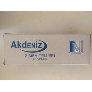 AKDENİZ 9240 ZIMBA TELİ DÖŞEMECİ ZIMBA TELİ