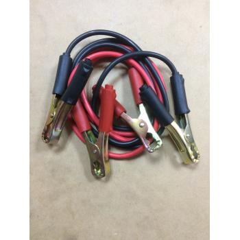 DMR AKÜ TAKVİYE ŞARJ KABLOSU 1200 AMPER AKÜ TAKVİYE KABLOSU