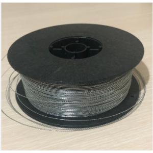 DMR MÜHÜR TELİ MÜHÜRLEME TELİ 2100 GR KURŞUN MÜHÜRLERİ İÇİN UYUMLU