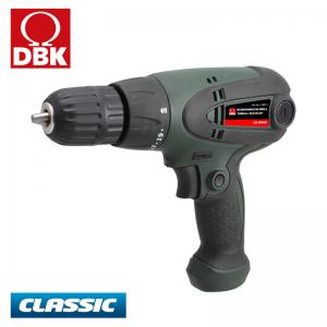 DBK TORK AYARLI MATKAP ED-2800 EİNHELL ÜRÜNÜDÜR