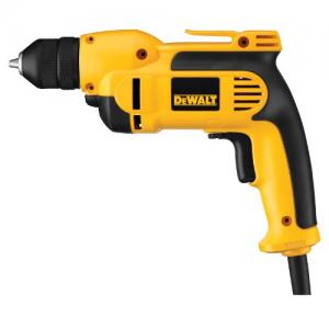 DEWALT DWD112S DARBESİZ MATKAP 701W VİDALAMA MATKABI