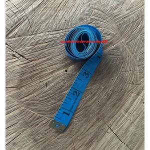 DMR 1,5METRE MEZURA FİBER 1,5 METRE MEZURA 1 ADET