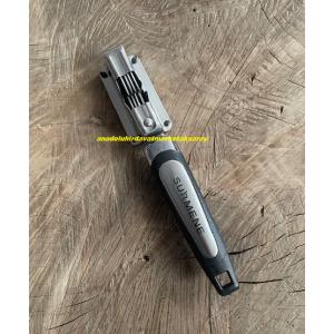 SÜRMENE ELMAS BİLEZİKLİ BIÇAK BİLEME ALETİ ÇEKMELİ BIÇAK BİLEME MASAT 1 KALİTE