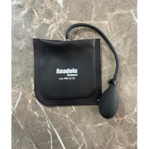 ADH KAPI AÇMA APARATI ARAÇ KAPI KİLİTLİ KAPI AÇMA APARATI HAVA YASTIĞI AMOBEG