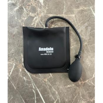 ADH KAPI AÇMA APARATI ARAÇ KAPI KİLİTLİ KAPI AÇMA APARATI HAVA YASTIĞI AMOBEG