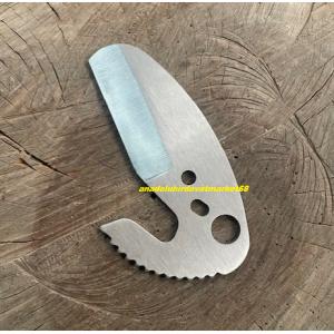 GÖNEN DÖKÜM ZİMAK PPRC BORU MAKASI YEDEK BIÇAGI 42MM PVC BORU MAKAS BIÇAGI