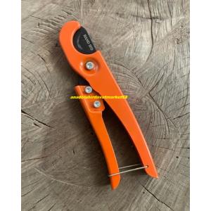 SFD KANGAL BORU KESME MAKASI PPRC PVC BORU KESME MAKASI 32MM