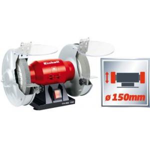 EİNHELL TH-BG-150 TAŞ MOTORU  ÇARK MOTORU