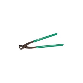ELTA 280MM KELPETEN BETONCU KERPETENİ ÇELİK KERPETEN