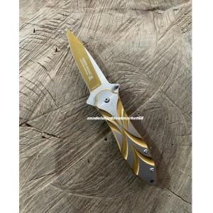 HAPS CARBON ÇELİK ÖZEL CEP ÇAKISI KAMP ÇAKISI ÇELİK GÖVDE KLİPSLİ MİNİ ÇAKI 10CM