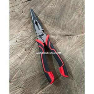 KCT 210MM FİT KARGABURUN COBALT ÇELİK KARGABURNU VİDA SÖKME SOKET SIKMA 5/1