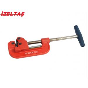 İZELTAŞ ÇELİK BORU KESİCİ 1/8''-2'' PROFESYONEL METAL BORU KESİCİ