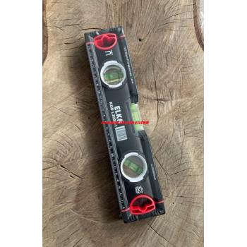 ELK PRO 40CM MIKNATISLI TERAZİ HASSAS SU TERAZİSİ ALÜMİNYUM TERAZİ