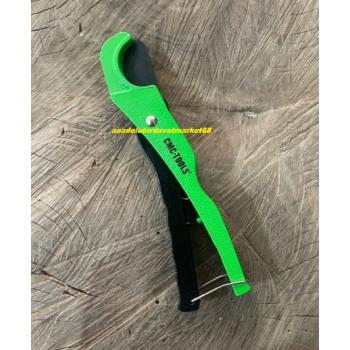 CMC PRO KANGAL BORU KESME MAKASI PVC BORU KESME MAKASI PPRC MAKASI 36MM