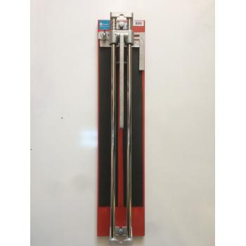 KAMER GRANİT SERAMİK FAYANS KESME MAKİNASI 60 CM FAYANS MAKİNA