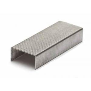 KANGARO 13/6 ZIMBA TELİ MEKANİK VE HAVALI ZIMBA TABANCA TELİ 6MM