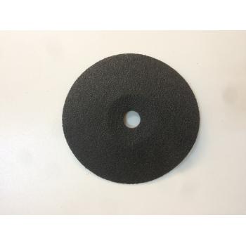EGE KARBOSAN 180MM MERMER MOZAİK ZIMPARASI 40 KUM 60 KUM 100 KUM