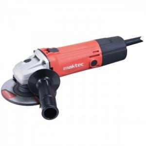 Maktec By Makita Mt962 570 Watt 115 Mm Avuç Taşlama