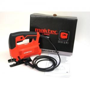 MAKTEC DEKUPAJ TESTERE MT431 DEKOPAJ TESTERESİ 450 WATT