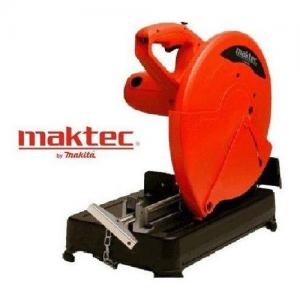 MAKTEC MT242 METAL PROFİL KESME MAKİNASI PROFESYONEL ÜRÜN