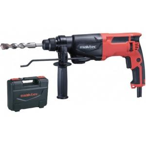 MAKTEC MT870 KIRICI DELİCİ MATKAP SDS DARBELİ MATKAP