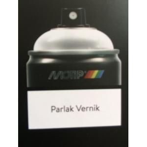 CARAT 400ML ŞEFFAF PARLAK VERNİK SPREY FAR PARLATMA VERNİĞİ