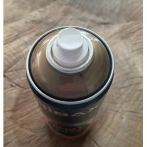 SİBAX PRO 400ML ALTIN EFEKT SPREY BOYA ALTIN YALDIZ RENK SPREY BOYA 12 ADET