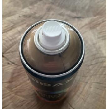 SİBAX PRO 400ML ALTIN EFEKT SPREY BOYA ALTIN YALDIZ RENK SPREY BOYA 12 ADET