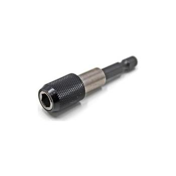 FİVESTAR MANYETİK BİTS UZATMA ADAPTÖRÜ 60 MM GEÇMELİ
