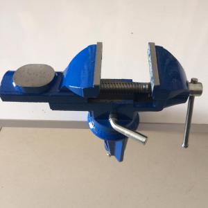 ÖZSAN MİNİ DÖNERLİ TABLALI ÖRSLÜ DÖKÜM MASA MENGENESİ 60 MM