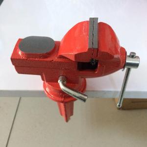 RAİDER MİNİ DÖNERLİ TABLALI ÖRSLÜ MASA MENGENESİ 50 MM