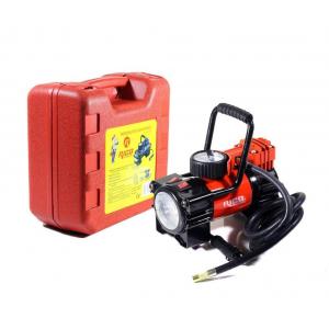 RİCO 12VOLT MİNİ KOMPRESÖR GÜÇLÜ ARAÇ KOMPRESÖRÜ 150PSİ