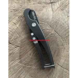 EMK KANGAL BORU KESME MAKASI PPRC PVC BORU KESME MAKASI 32MM