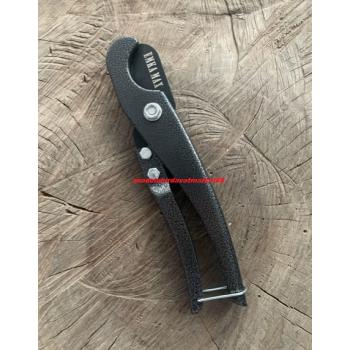 EMK KANGAL BORU KESME MAKASI PPRC PVC BORU KESME MAKASI 32MM