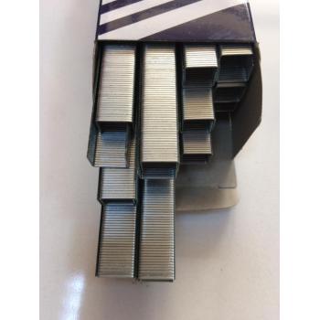 SFD 10,6MM ZIMBA TELİ 131/8 R23 GENEL AMAÇLI ZIMBA TELİ HER MARKAYA UYUMLU 1 PAKET