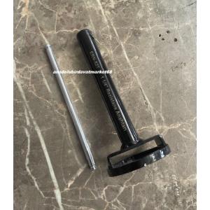 ERN ÇELİK BÜYÜK ÇAY KAZANI REZİSTANS ANAHTARI 11/4 REZİSTANS SÖKME ANAHTARI 5,5CM