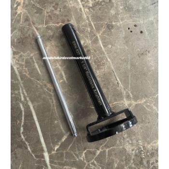 ERN ÇELİK BÜYÜK ÇAY KAZANI REZİSTANS ANAHTARI 11/4 REZİSTANS SÖKME ANAHTARI 5,5CM