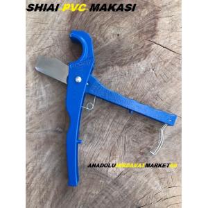 SHIA KANGAL BORU KESME MAKASI PVC BORU KESME MAKASI 30MM