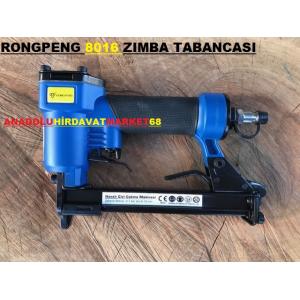 RONGPENG 8016 HAVALI ZIMBA TABANCASI 8010 ZIMBA TABANCA