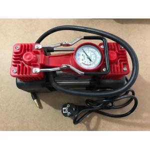 220 VOLT MİNİ KOMPRESÖR GÜÇLÜ KOMPRESÖR ÇİFT PİSTONLU