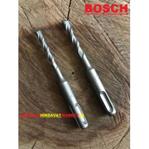 BOSCH SDS 6MM 7MM BETON DELME UCU MERMER FAYANS DELME UCU