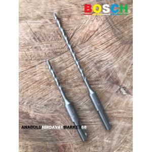 BOSCH SDS 5MM BETON DELME UCU MERMER FAYANS DELME UCU 2ADET