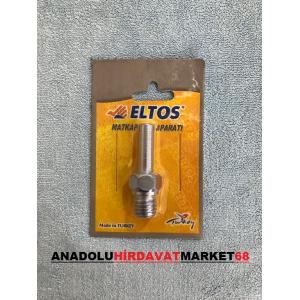 ELTOS MATKAP POLİSAJ APARATI MARKAP DİSK APARATI