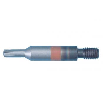 WÜRTH M6 VİDALI TORK20 BİTS UÇ AW20 BİTS UÇ M6-45MM