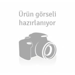 ZİMTAŞ C16 180MM MOZAİK SİLME ZIMPARASI MERMER ZIMPARA C16KUM 4 ADET