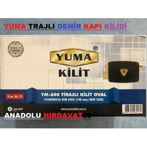 Kilit barel Kilit barel