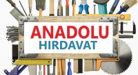 ANADOLU HIRDAVAT 